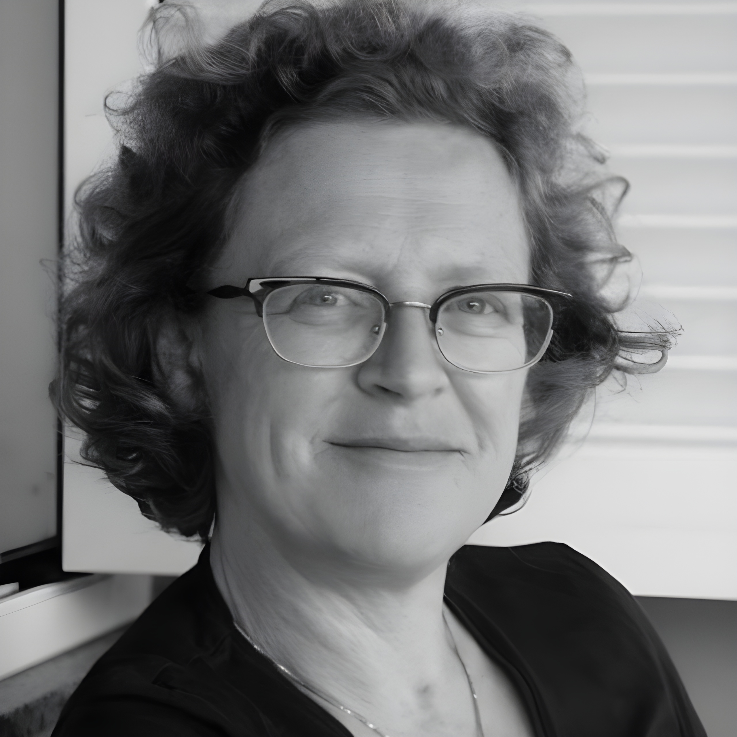 Portret van ABCD&E Advies en Begeleiding